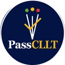 PassCLLT logo